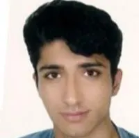دکتر علی طالبی