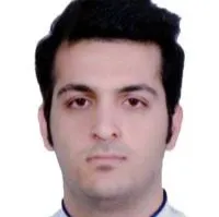 دکتر سیدنعمت قدیری