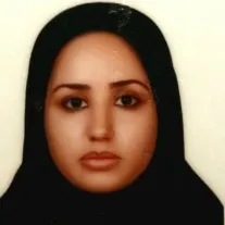 شهلا بیاتی