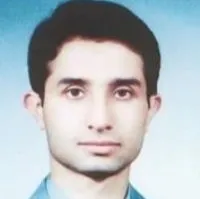 دکتر ایمان صنعتی
