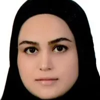 دکتر فاطمه علیزاده