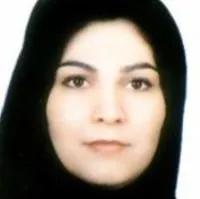 دکتر آزیتا رئیسی