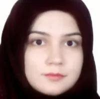 دکتر مریم السادات ترابی پور