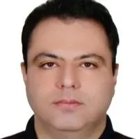 دکتر شهاب الدین رضا عدیمی