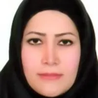 دکتر سمیه عباس پور