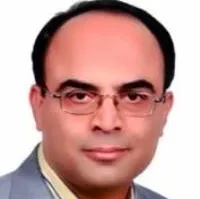 دکتر سیدشهاب الدین طباطبائی