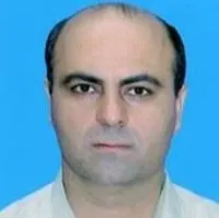 دکتر حسن اورسجی