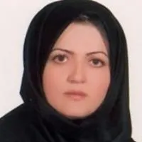 دکتر رویا گسیلی