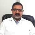دکتر سعید حکیمزاده اصل