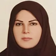 سهیلا اکبری