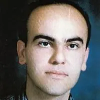 دکتر امین واعظی