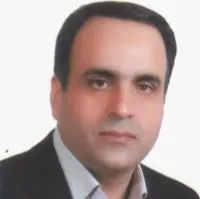 دکتر حسن رجبی مقدم