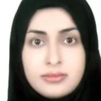 دکتر فاطمه رضائیان