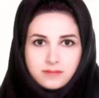 دکتر الناز پیرموذن