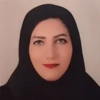 ماندانا خوش سیرت