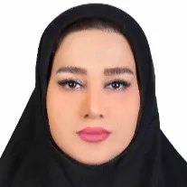 بهاره بوستانی