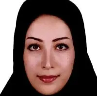 دکتر نرگس بهروز