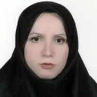 دکتر مهوش نعیم امینی