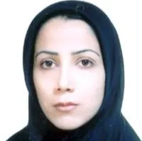 دکتر زهره زین آبادی