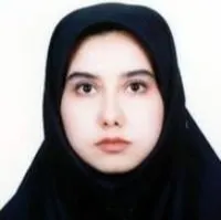 دکتر تهمینه افشاریان شیشوان