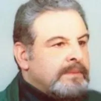 دکتر فرشاد فتحی