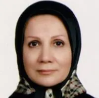 دکتر سهیلا خیراندیش