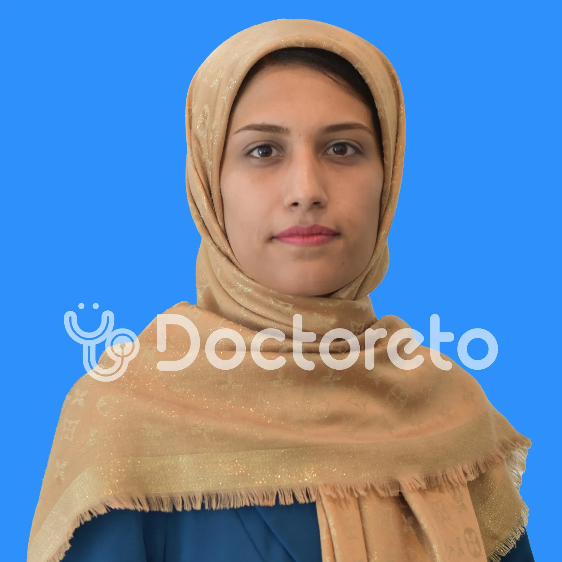اسما فاطمی