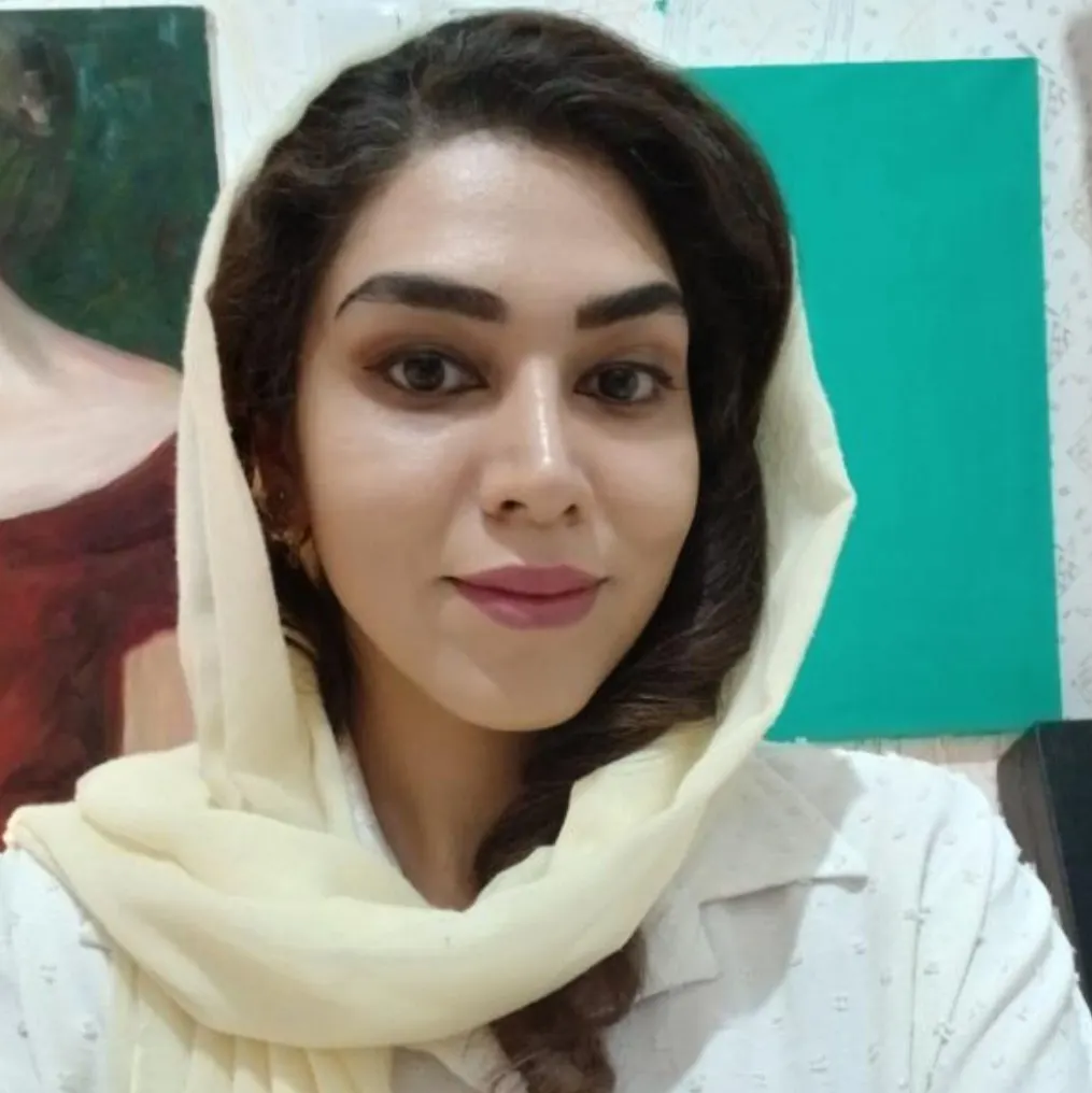 مرجان سازگار
