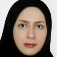 دکتر آرزو باباصفری رنانی