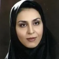 دکتر مارال صدرالادبائی