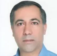 دکتر محمدرضا آداوودی جلفایی