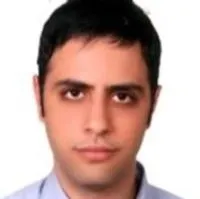 دکتر سهند قلعه باغی