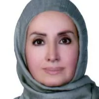 دکتر ملاحت حاجی آقائی