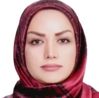 دکتر الهه تقی پور