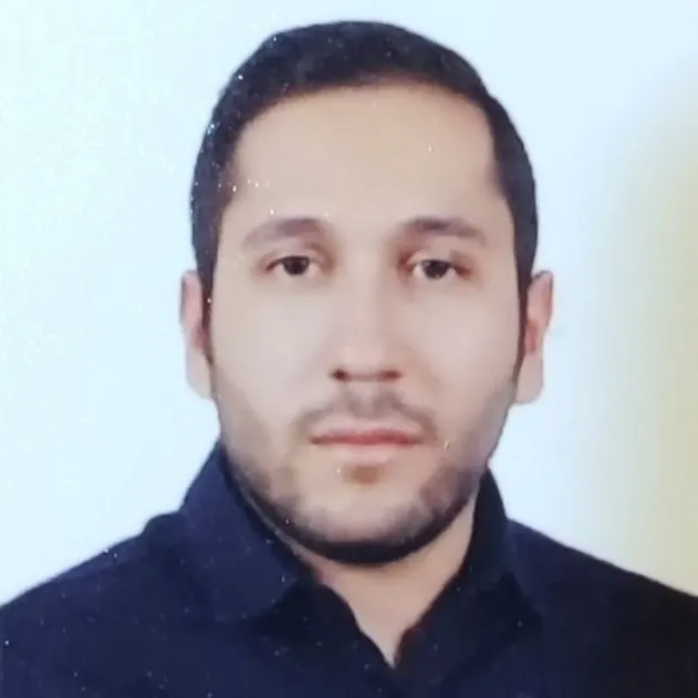 دکتر افشین آذری