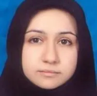 دکتر فهیمه حاجی آخوندی