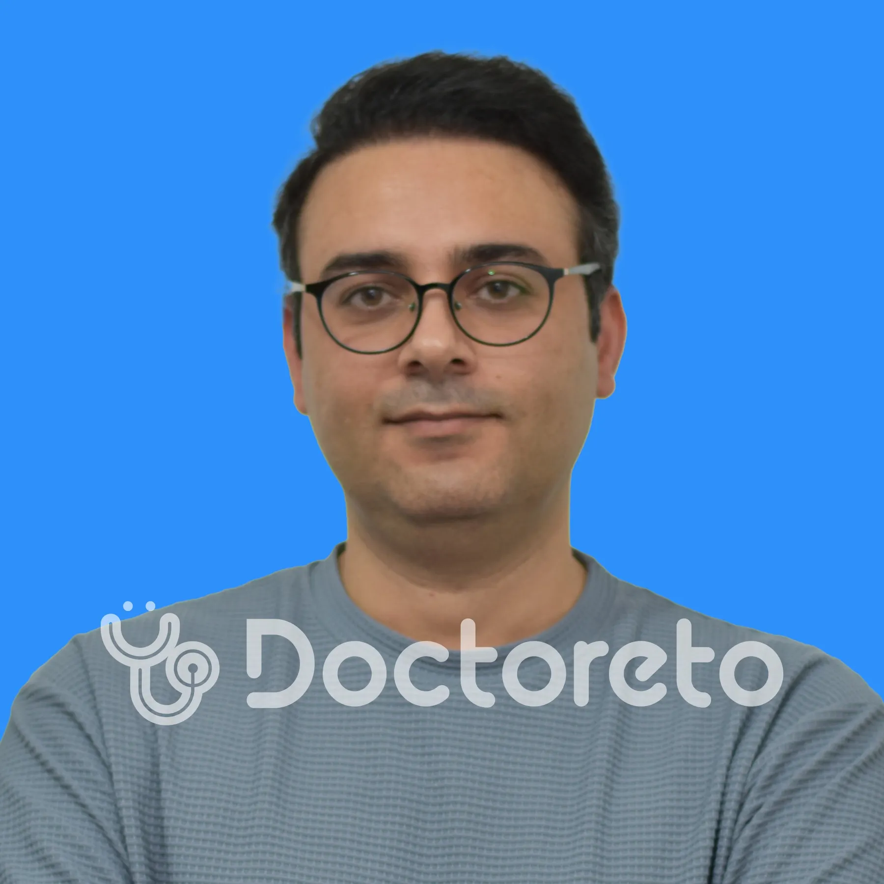 علیرضا ملائی برجهری