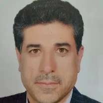 نادر قلمبر