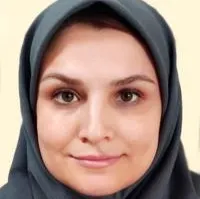 دکتر سارا رنجی