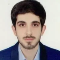 دکتر محمد خردمندپور