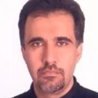 دکتر امیر جهانی گهر