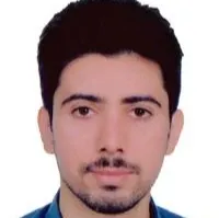 دکتر فرشاد دهقانی