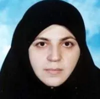 دکتر فاطمه رستمخانی