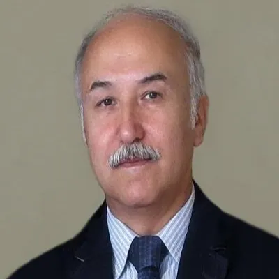 دکتر یعقوب ترسلی