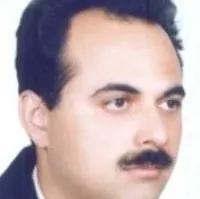 دکتر مجید صداقت منفرد