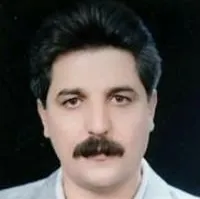 دکتر حسین حسنی