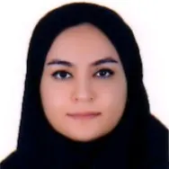 مریم محسنی