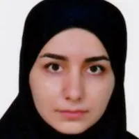 دکتر فاطمه نظری