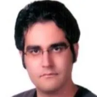 دکتر جلال تقی زاده