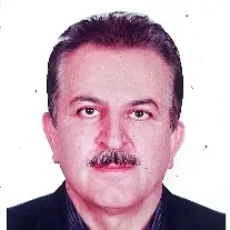 همایون طاهریها